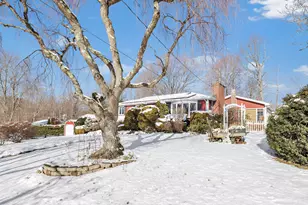 3 Maler Ave, Shelton, CT 06484 - Photo 3