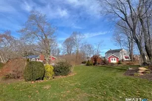 3 Maler Ave, Shelton, CT 06484 - Photo 3