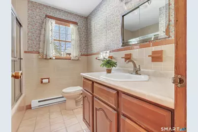 3 Maler Avenue, Shelton, CT 06484 - Photo 23