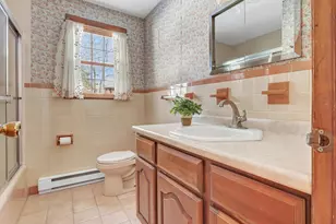 3 Maler Ave, Shelton, CT 06484 - Photo 23