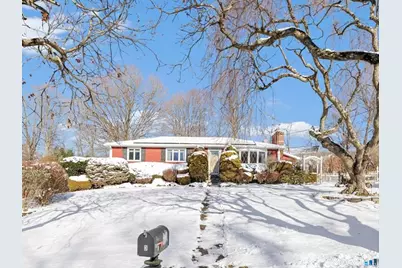 3 Maler Avenue, Shelton, CT 06484 - Photo 39