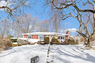 3 Maler Ave, Shelton, CT 06484 - Photo 39