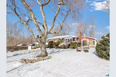 3 Maler Avenue, Shelton, CT 06484 - Photo 37