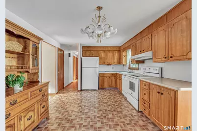 3 Maler Avenue, Shelton, CT 06484 - Photo 9