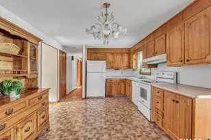 3 Maler Ave, Shelton, CT 06484 - Photo 9