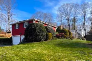 3 Maler Ave, Shelton, CT 06484 - Photo 5