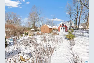 3 Maler Avenue, Shelton, CT 06484 - Photo 33