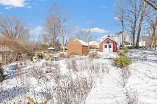 3 Maler Ave, Shelton, CT 06484 - Photo 33