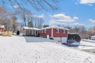 3 Maler Ave, Shelton, CT 06484 - Photo 39