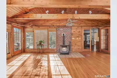 3 Maler Avenue, Shelton, CT 06484 - Photo 13