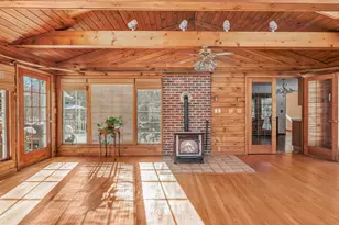 3 Maler Ave, Shelton, CT 06484 - Photo 13