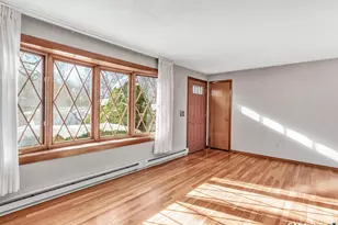 3 Maler Ave, Shelton, CT 06484 - Photo 9