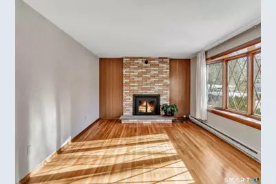 3 Maler Avenue, Shelton, CT 06484 - Photo 7