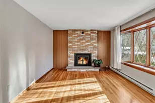 3 Maler Ave, Shelton, CT 06484 - Photo 7