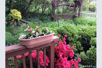 3 Maler Avenue, Shelton, CT 06484 - Photo 37