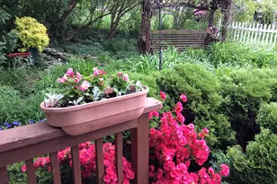 3 Maler Ave, Shelton, CT 06484 - Photo 37