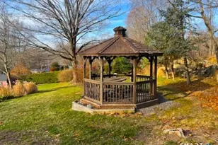 3 Maler Ave, Shelton, CT 06484 - Photo 33