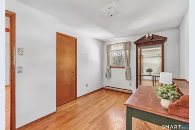 3 Maler Avenue, Shelton, CT 06484 - Photo 25