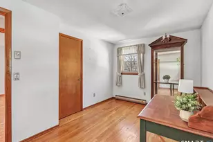 3 Maler Ave, Shelton, CT 06484 - Photo 25