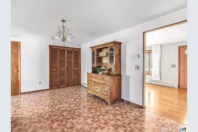 3 Maler Avenue, Shelton, CT 06484 - Photo 11