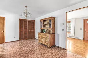 3 Maler Ave, Shelton, CT 06484 - Photo 11