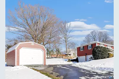 3 Maler Avenue, Shelton, CT 06484 - Photo 7