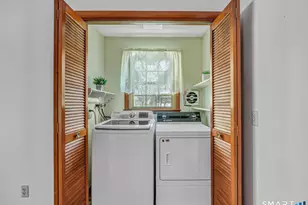 3 Maler Ave, Shelton, CT 06484 - Photo 19