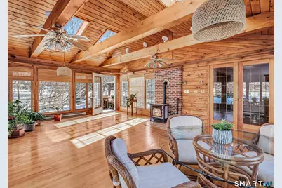 3 Maler Avenue, Shelton, CT 06484 - Photo 17