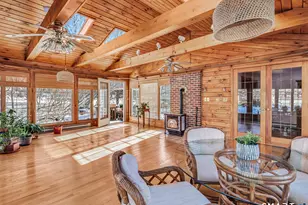 3 Maler Ave, Shelton, CT 06484 - Photo 17