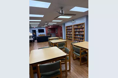 31 Woodland Street #6N, Hartford, CT 06105 - Photo 9