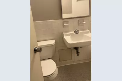 31 Woodland Street #6N, Hartford, CT 06105 - Photo 5