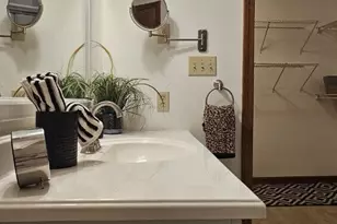 25 Washington St, Bristol, CT 06010 - Photo 29