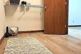 25 Washington St, Bristol, CT 06010 - Photo 33