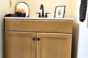 25 Washington St, Bristol, CT 06010 - Photo 5