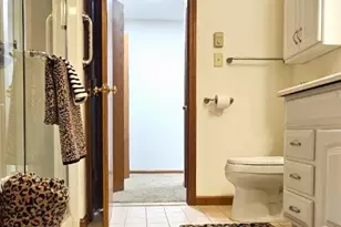 25 Washington St, Bristol, CT 06010 - Photo 25