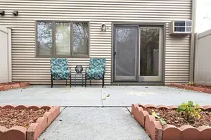 25 Washington St, Bristol, CT 06010 - Photo 35