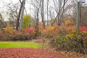 25 Washington St, Bristol, CT 06010 - Photo 37