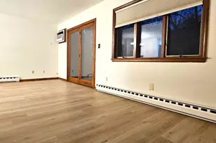 25 Washington St, Bristol, CT 06010 - Photo 9