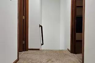 25 Washington St, Bristol, CT 06010 - Photo 19