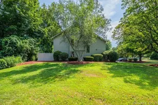 25 Washington St, Bristol, CT 06010 - Photo 39