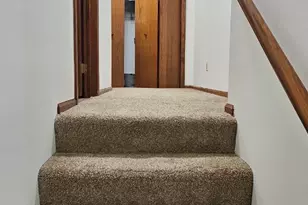 25 Washington St, Bristol, CT 06010 - Photo 17