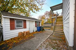 720 Queen St, Bridgeport, CT 06606 - Photo 25