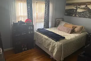 720 Queen St, Bridgeport, CT 06606 - Photo 35