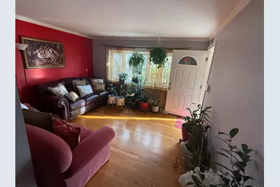 720 Queen Street, Bridgeport, CT 06606 - Photo 27