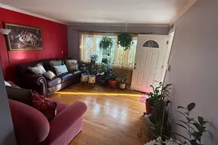 720 Queen St, Bridgeport, CT 06606 - Photo 27