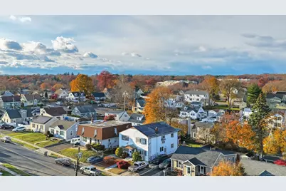 720 Queen Street, Bridgeport, CT 06606 - Photo 5