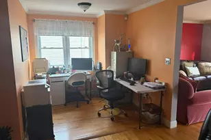 720 Queen St, Bridgeport, CT 06606 - Photo 29