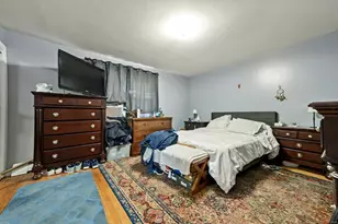 720 Queen St, Bridgeport, CT 06606 - Photo 19