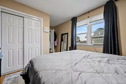 720 Queen Street, Bridgeport, CT 06606 - Photo 15