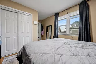 720 Queen St, Bridgeport, CT 06606 - Photo 15